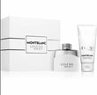 Cofanetto Montblanc Legend Spirit Donna