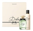 Cofanetto Dolce & Gabbana Donna