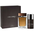 Cofanetto Dolce & Gabbana The One Uomo
