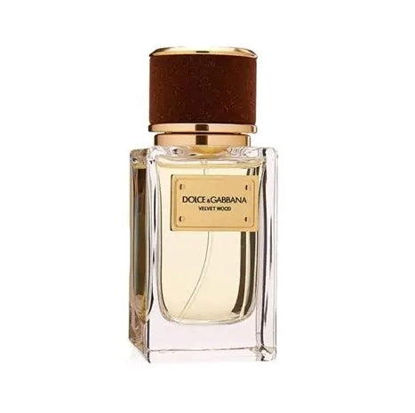 Profumo Dolce & Gabbana Velvet Pure Donna