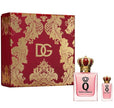 Cofanetto Dolce & Gabbana Q Donna