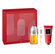 Cofanetto Cartier Pasha