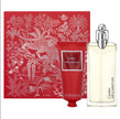 Cofanetto Cartier Declaretion Uomo