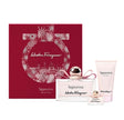 Cofanetto Salvatore Ferragamo Signorina Donna