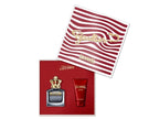Cofanetto Jean Paul Gaultier Scandal Uomo