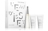 Cofanetto Issey Miyake L'Eau D'Issey Donna