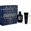 Cofanetto Givenchy Gentleman Society Uomo