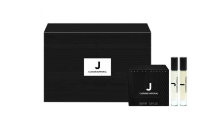 Cofanetto Costume National J Uomo