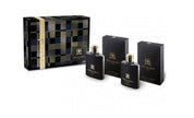 Cofanetto Trussardi Uomo