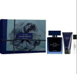 Cofanetto Narciso Rodriguez Blue Noir Uomo