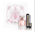 Cofanetto Guerlain Mon Guerlain Donna