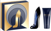 Cofanetto Carolina Herrera Good Girl Donna