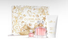 Cofanetto Guerlain Mon Guerlain Donna