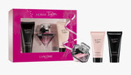 Cofanetto Lancôme La Nuit Trésor