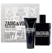 Cofanetto Zadig & Voltaire This Is Him