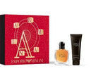 Cofanetto Emporio Armani You Uomo