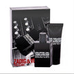 Cofanetto Zadig & Voltaire This Is Him
