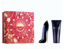 Cofanetto Carolina Herrera Good Girl Donna