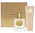 Cofanetto Burberry Goddess Donna