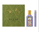Cofanetto Gucci Flora Donna