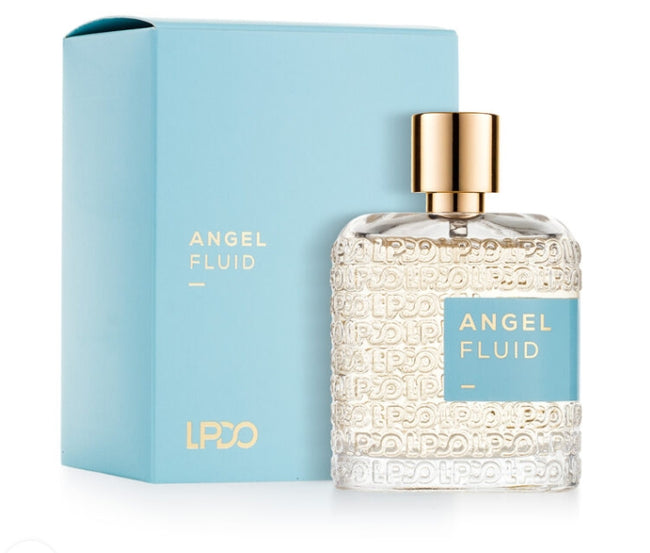 Profumo LPDO Angel Fluid