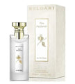 Profumo Bvlgari Eau Parfumee Au The Blanc Donna