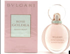 Profumo Bvlgari Rose Goldea Blossom Delight EDP Donna