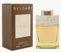Profumo Bvlgari Man Terrae Essence EDP Uomo