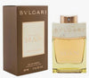 Profumo Bvlgari Man Terrae Essence EDP Uomo