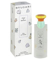 Profumo Bvlgari Petits et Mamans EDT