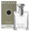 Profumo Bvlgari Extreme EDT Uomo