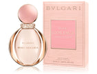 Profumo Bvlgari Rose Goldea EDP Donna