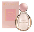 Profumo Bvlgari Rose Goldea EDP Donna