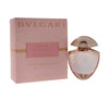 Profumo Bvlgari Rose Goldea EDP Donna
