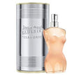 Profumo Jean Paul Gaultier Classique EDT Donna