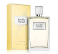 Profumo Reminiscence Vanilla Santal EDT