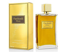 Profumo Reminiscence Patchouli Elixir EDP