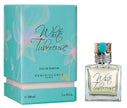 Profumo Remniscence White Tubereuse EDP