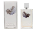 Profumo Reminiscence Patchouli Blanc EDP
