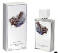 Profumo Reminiscence Patchouli Blanc EDP