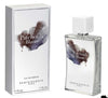 Profumo Reminiscence Patchouli Blanc EDP