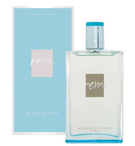 Profumo Reminiscence Rem EDT