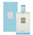 Profumo Reminiscence Rem EDT