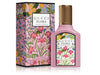 Profumo Gucci Gorgeous Gardenia