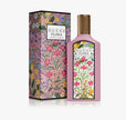 Profumo Gucci Gorgeous Gardenia