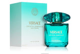 Profumo Versace Crystal Emerald Donna
