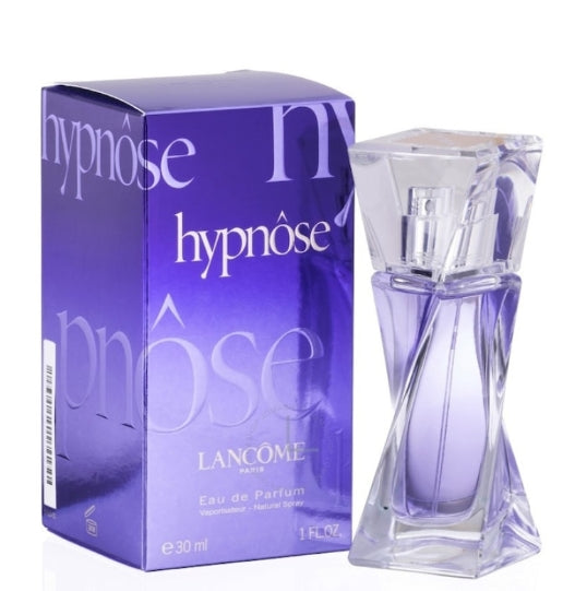 Profumo Lancome  Hypnose