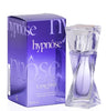 Profumo Lancome  Hypnose