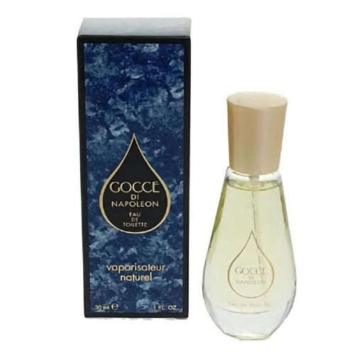 Profumo Gocce Di Napoleon