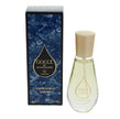 Profumo Gocce Di Napoleon